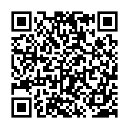 QR code for VUL377