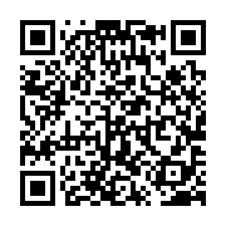 QR code for VUL398