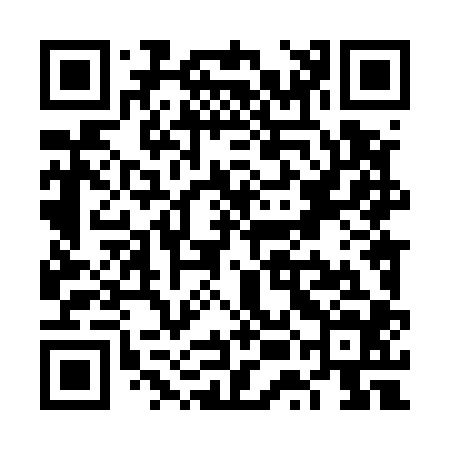 QR code for VUL504
