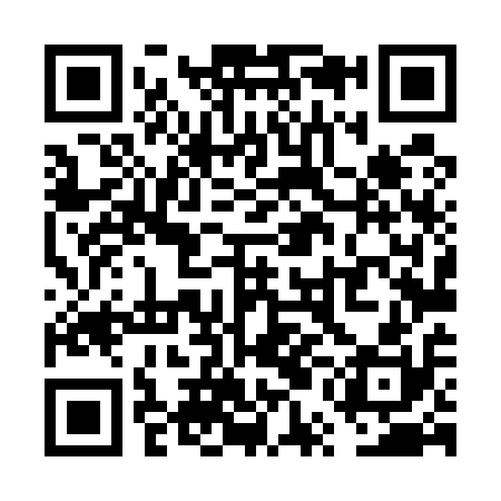 QR code for VUL510