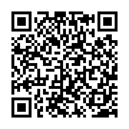 QR code for VUL750
