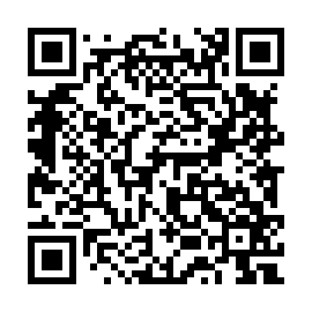 QR code for VUL866