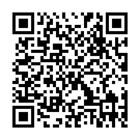 QR code for VUM169