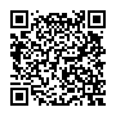 QR code for VUM465