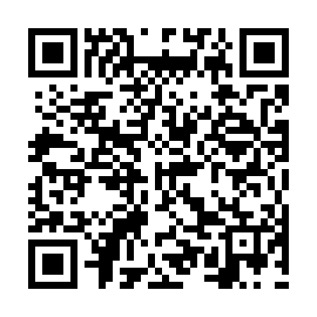 QR code for VUM705