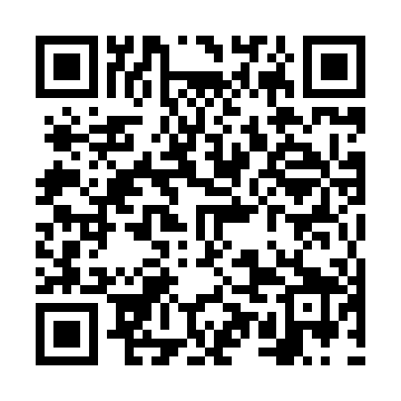 QR code for VUM809