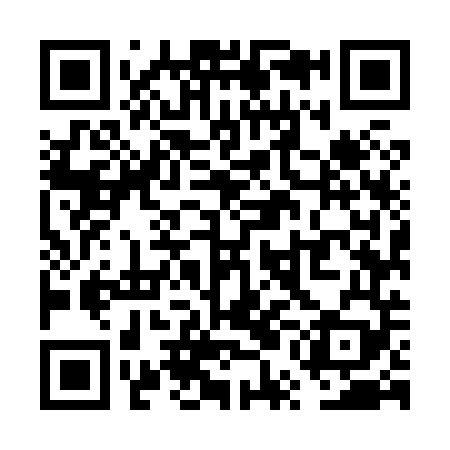 QR code for VUM849