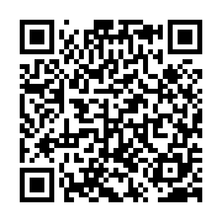 QR code for VUM855