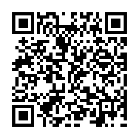 QR code for VUN200