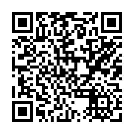 QR code for VUN276