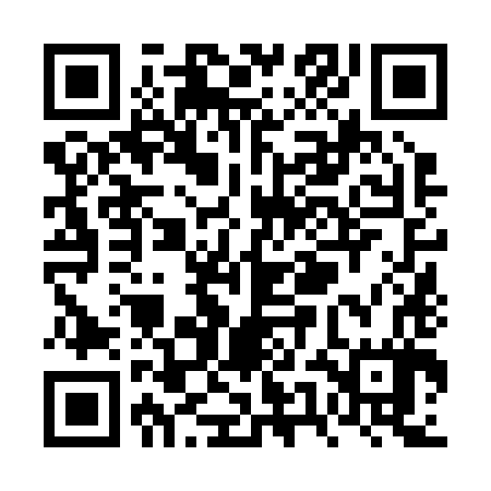 QR code for VUN287