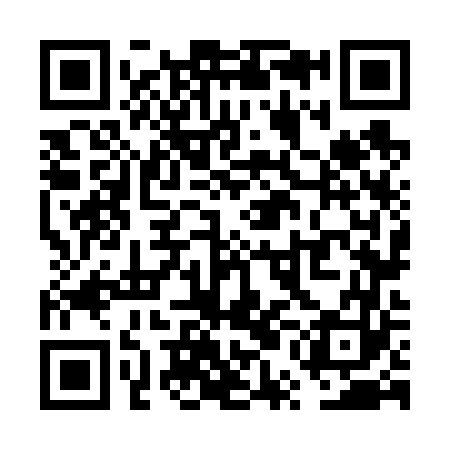 QR code for VUN663