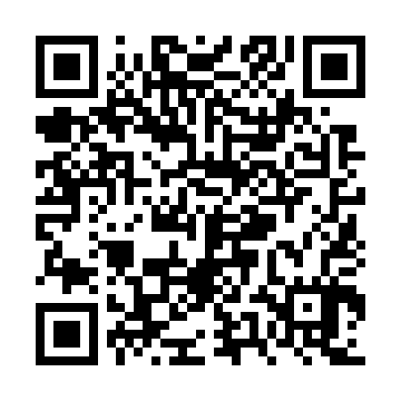QR code for VUN707