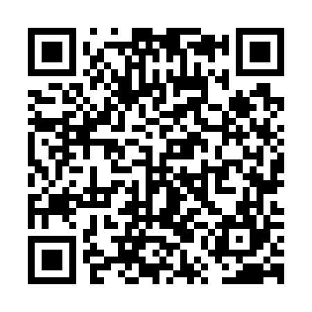 QR code for VUN764