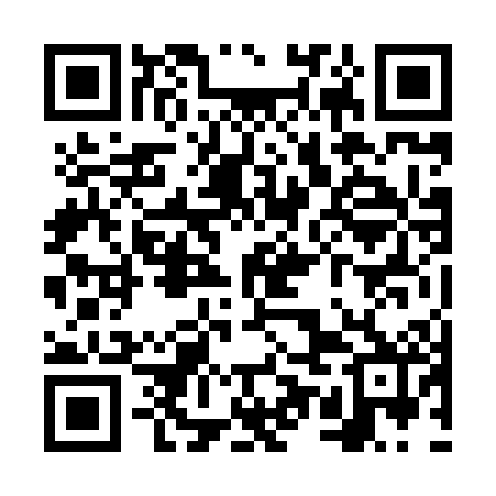QR code for VUN802
