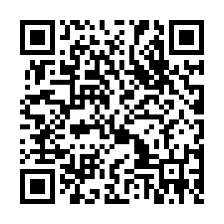 QR code for VUN816