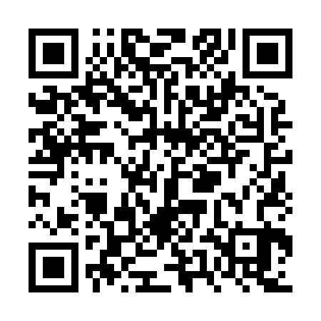 QR code for VUN823