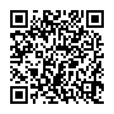 QR code for VUN970
