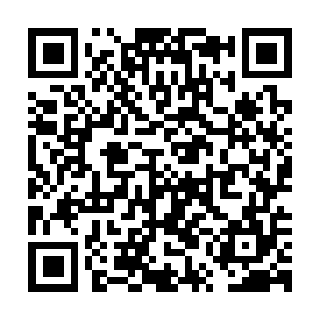 QR code for VUO354