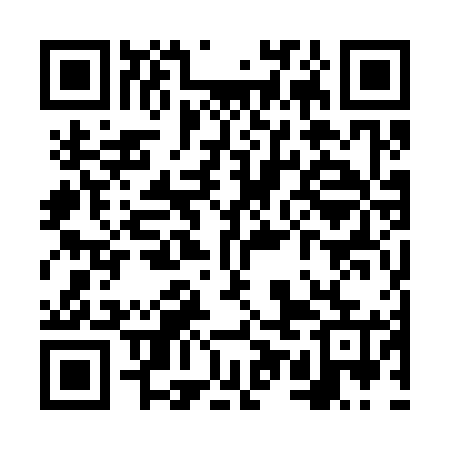 QR code for VUO365