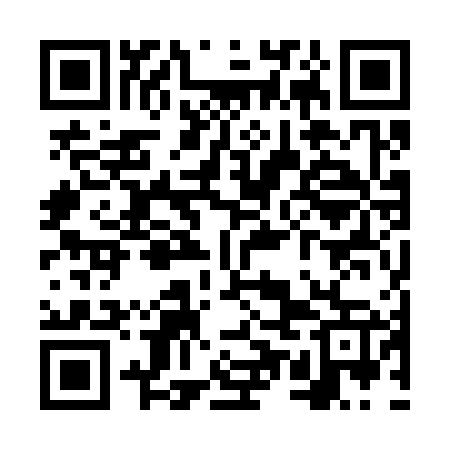 QR code for VUO367