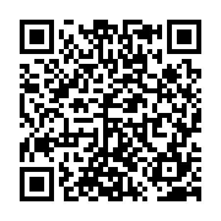 QR code for VUO374