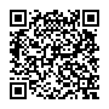 QR code for VUO420