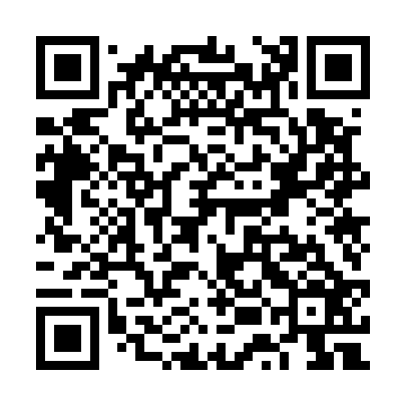 QR code for VUO526