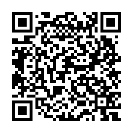 QR code for VUO677