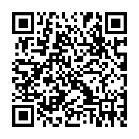 QR code for VUO904