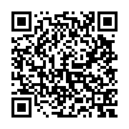 QR code for VUP071