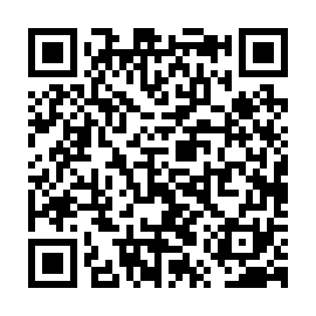 QR code for VUP271