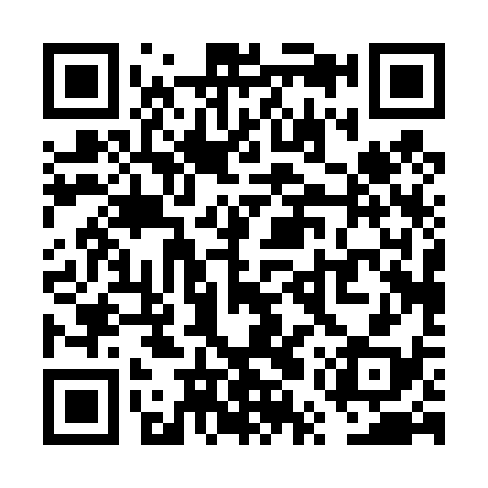 QR code for VUP438