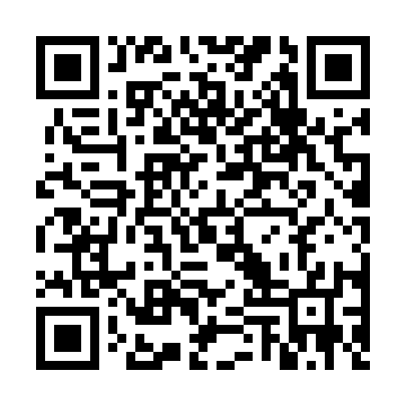 QR code for VUP517
