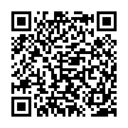 QR code for VUQ037