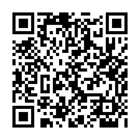 QR code for VUQ160