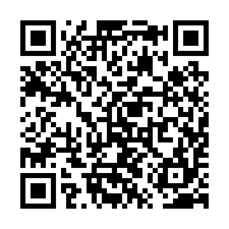 QR code for VUQ294
