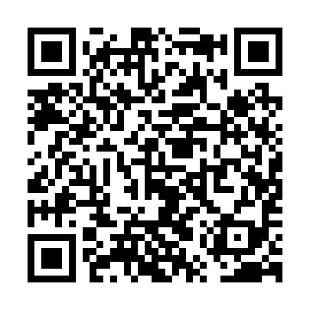 QR code for VUQ299
