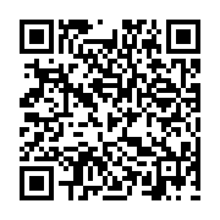 QR code for VUQ310