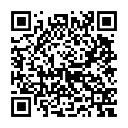 QR code for VUQ436