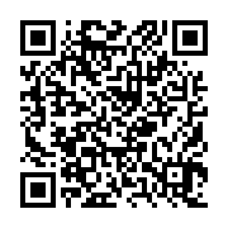 QR code for VUQ504