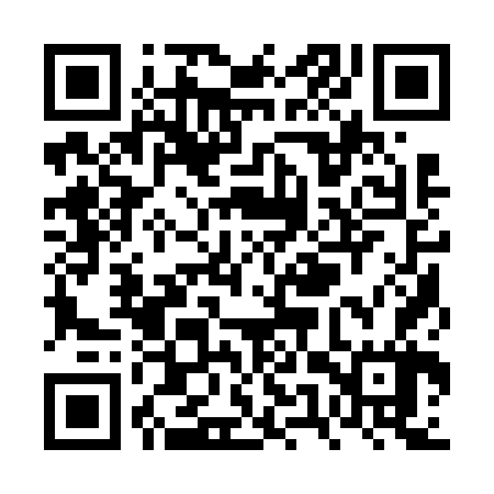 QR code for VUQ667