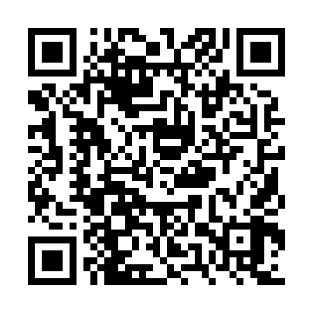 QR code for VUQ848