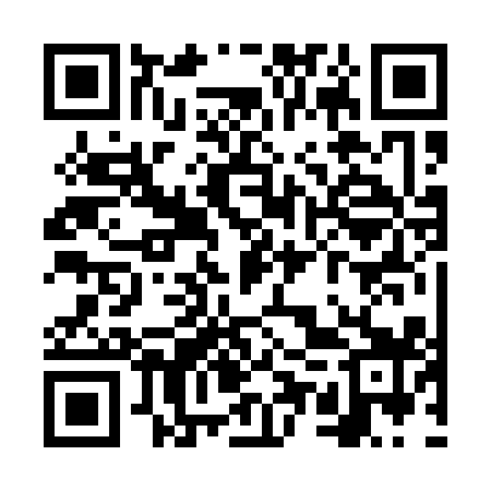 QR code for VUR119