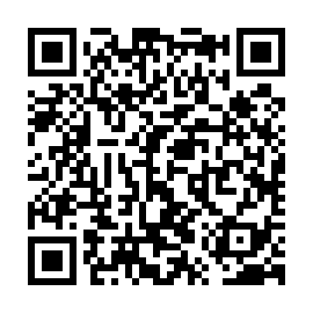 QR code for VUR539