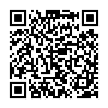QR code for VUR603