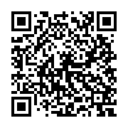 QR code for VUR702