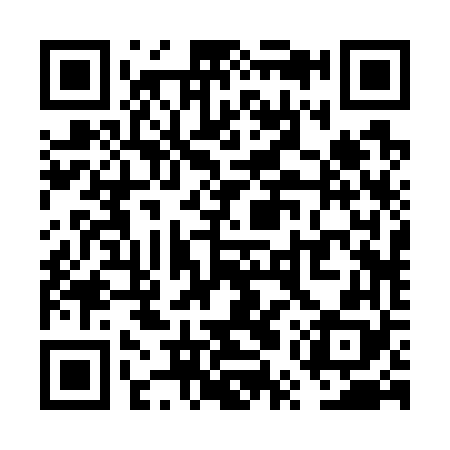 QR code for VUR768