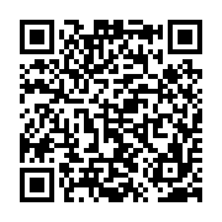 QR code for VUS216