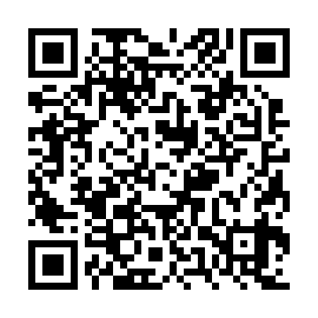 QR code for VUS239